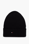 Bonnet Noir - Tommy Jeans