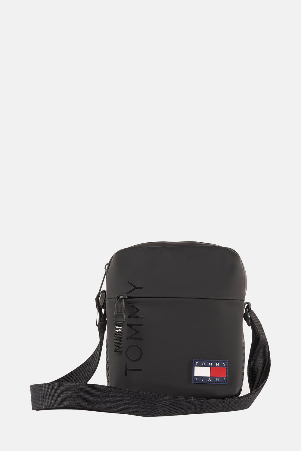 Sac à bandoulière Noir - Tommy Jeans