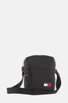 Sac à bandoulière Noir - Tommy Jeans