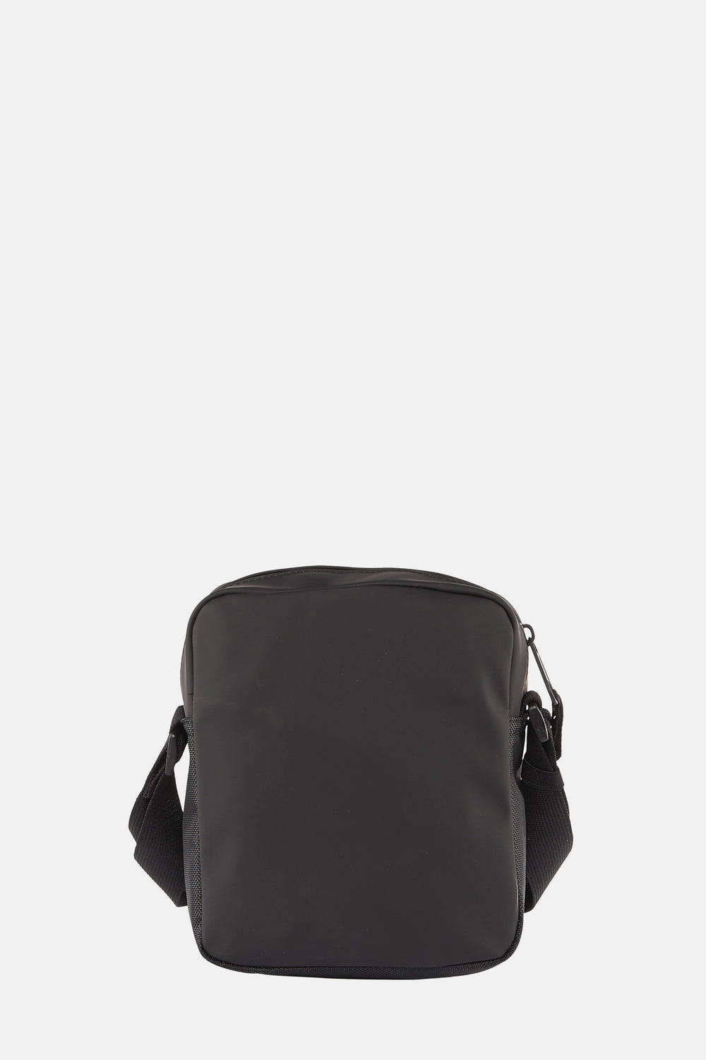 Sac à bandoulière Noir - Tommy Jeans