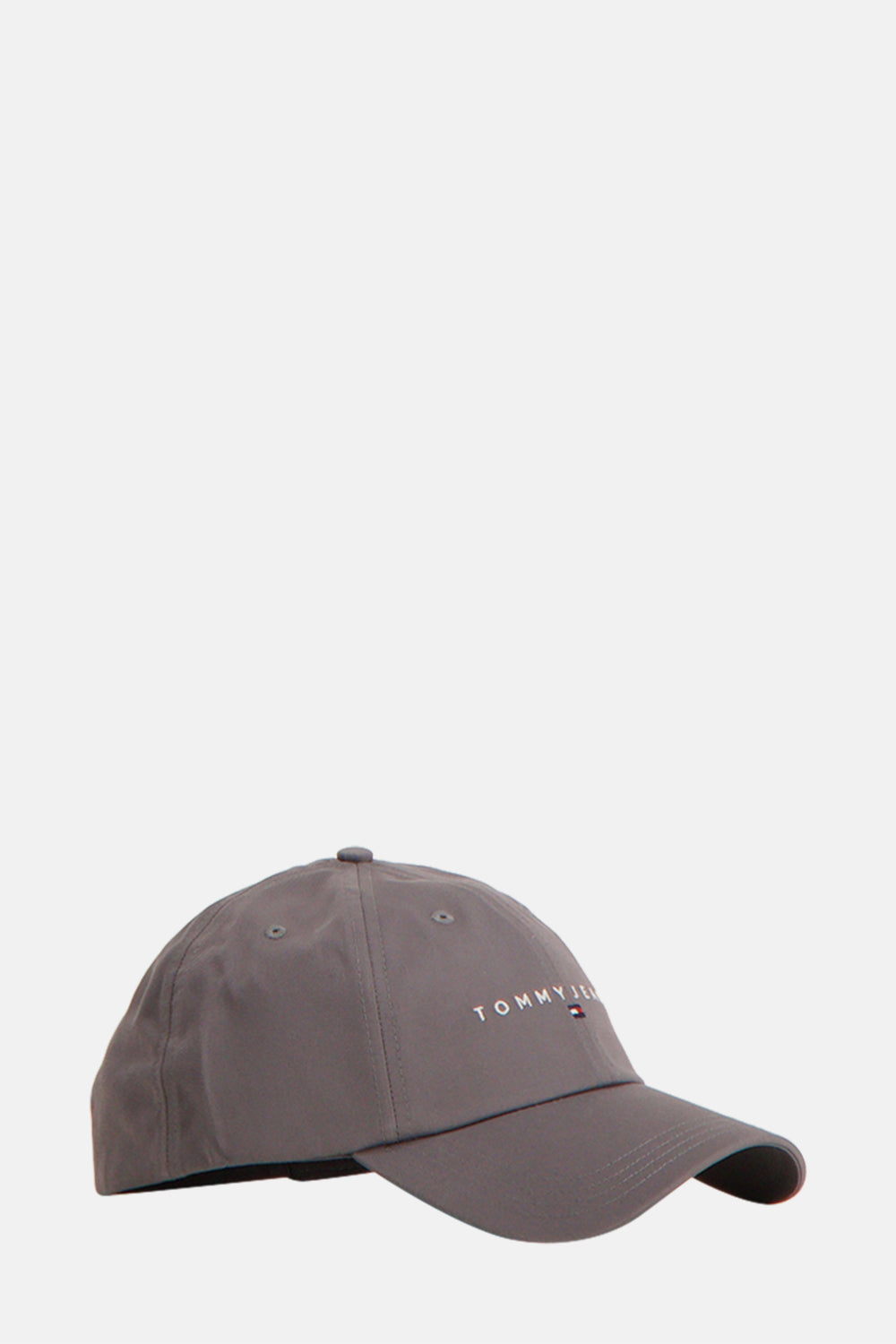 Casquette Gris - Tommy Jeans
