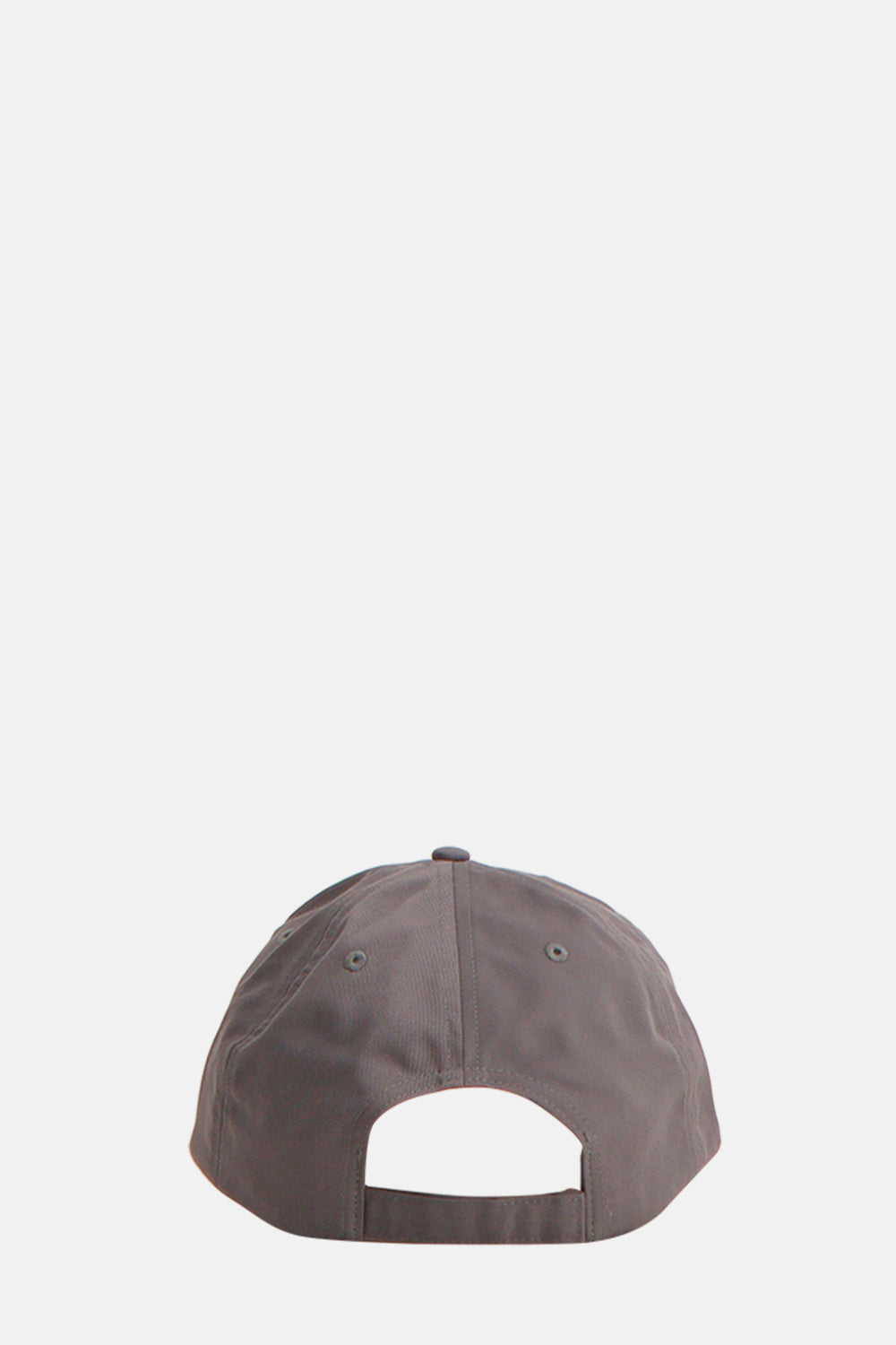 Casquette Gris - Tommy Jeans
