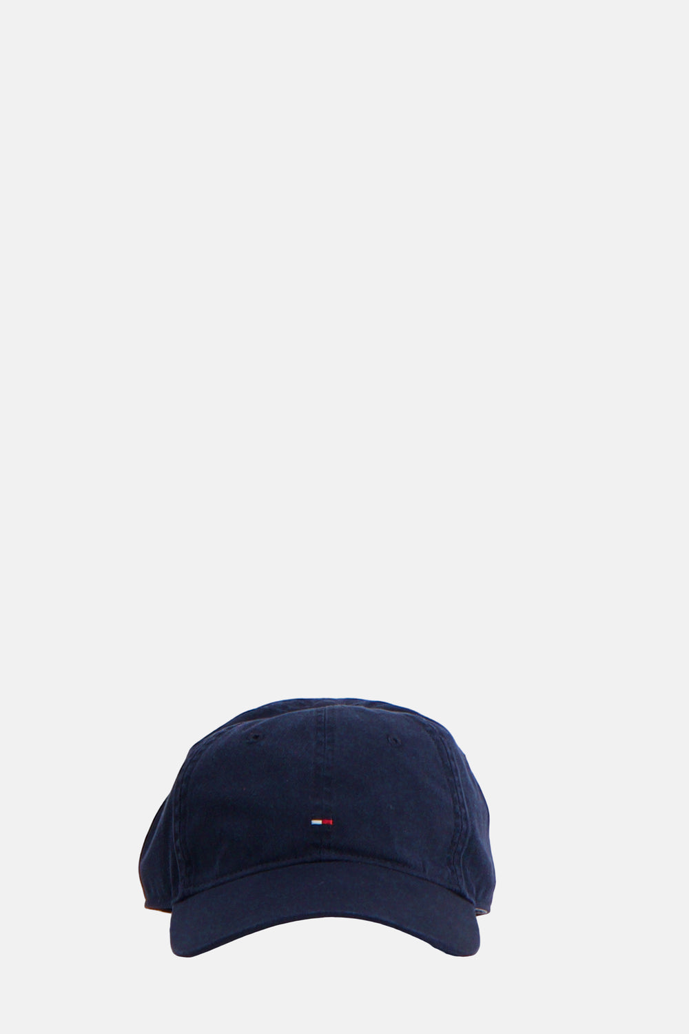 Casquette Bleu - Tommy Jeans