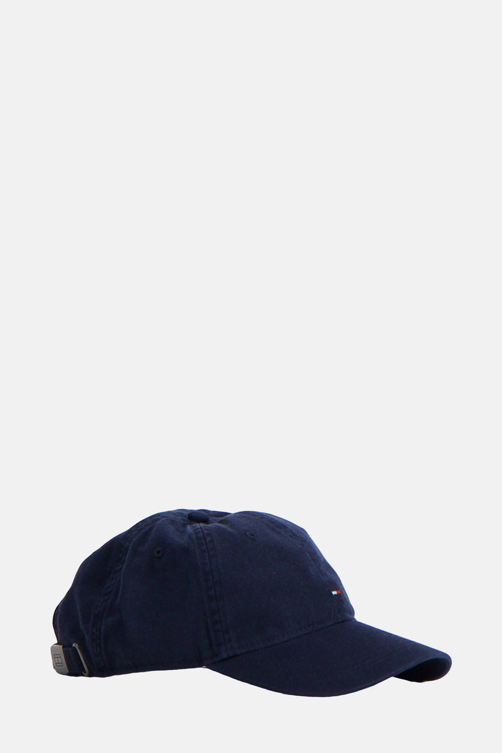 Casquette Bleu - Tommy Jeans