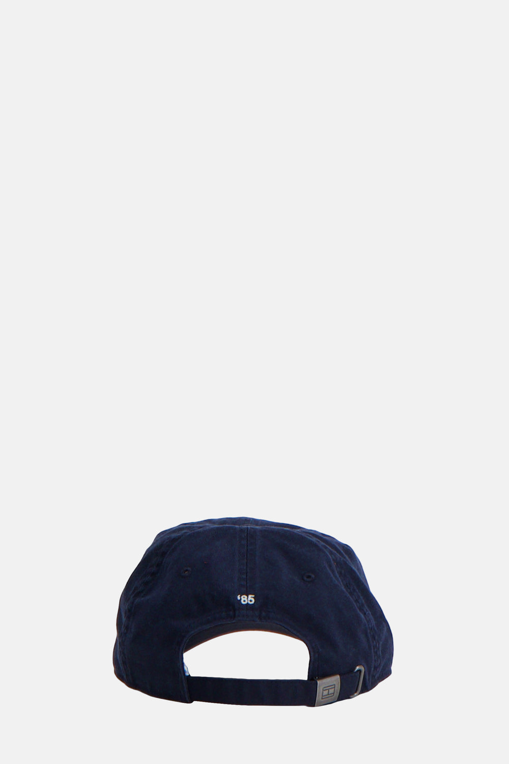 Casquette Bleu - Tommy Jeans
