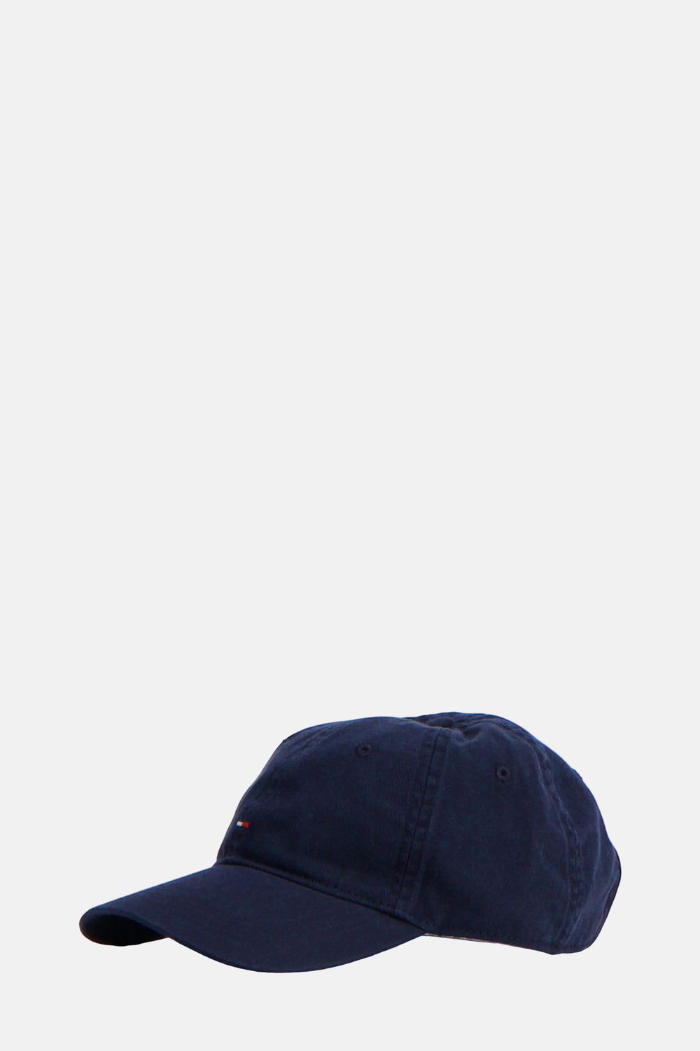 Casquette Bleu - Tommy Jeans