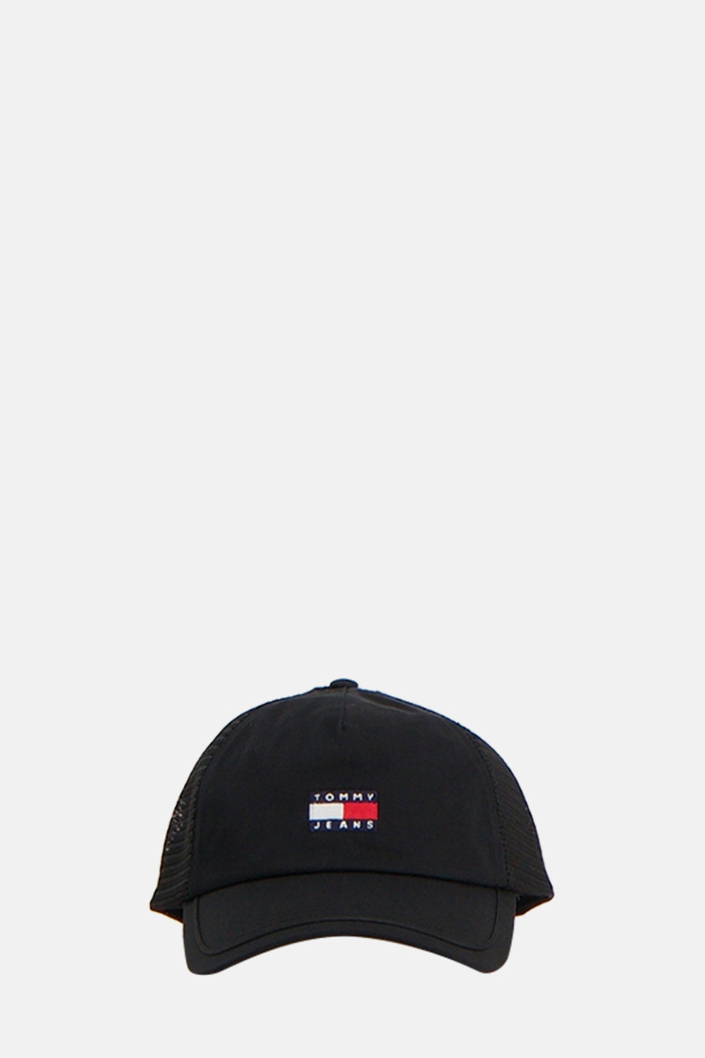 Casquette Noir - Tommy Jeans