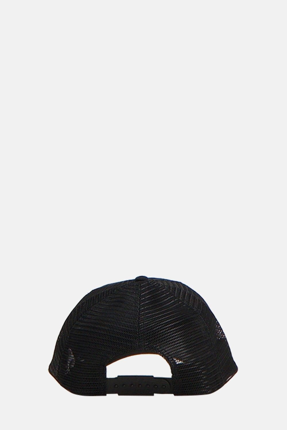 Casquette Noir - Tommy Jeans