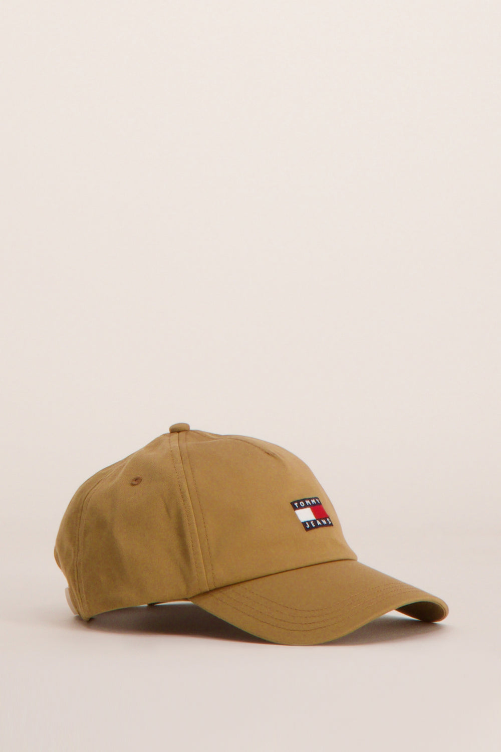 Casquette Beige - Tommy Jeans