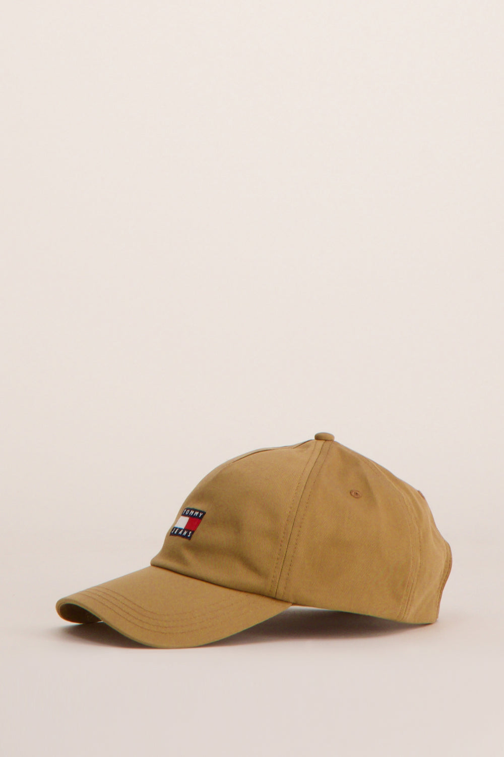 Casquette Beige - Tommy Jeans