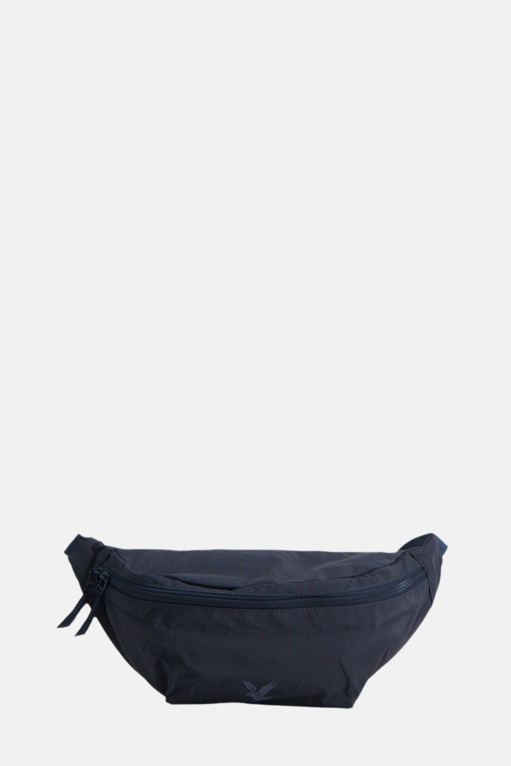 Heren acc. sjaal divers Bleu - LYLE & SCOTT