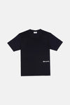 T-shirt (manches courtes) Bleu - ANTWRP