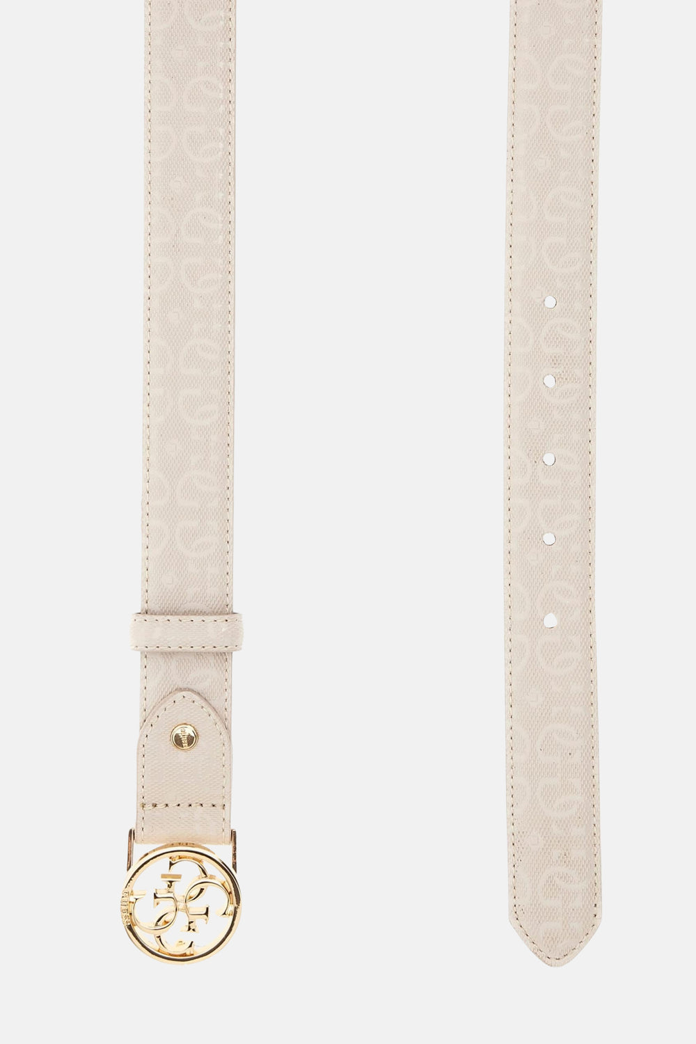 Ceinture Blanc - Guess®