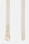 Ceinture Blanc - Guess®