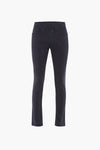 Pantalon Bleu - PIERRE CARDIN