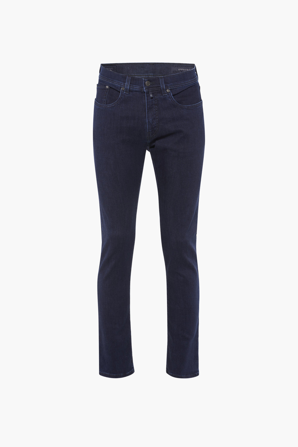 Jean droit Denim - PIERRE CARDIN