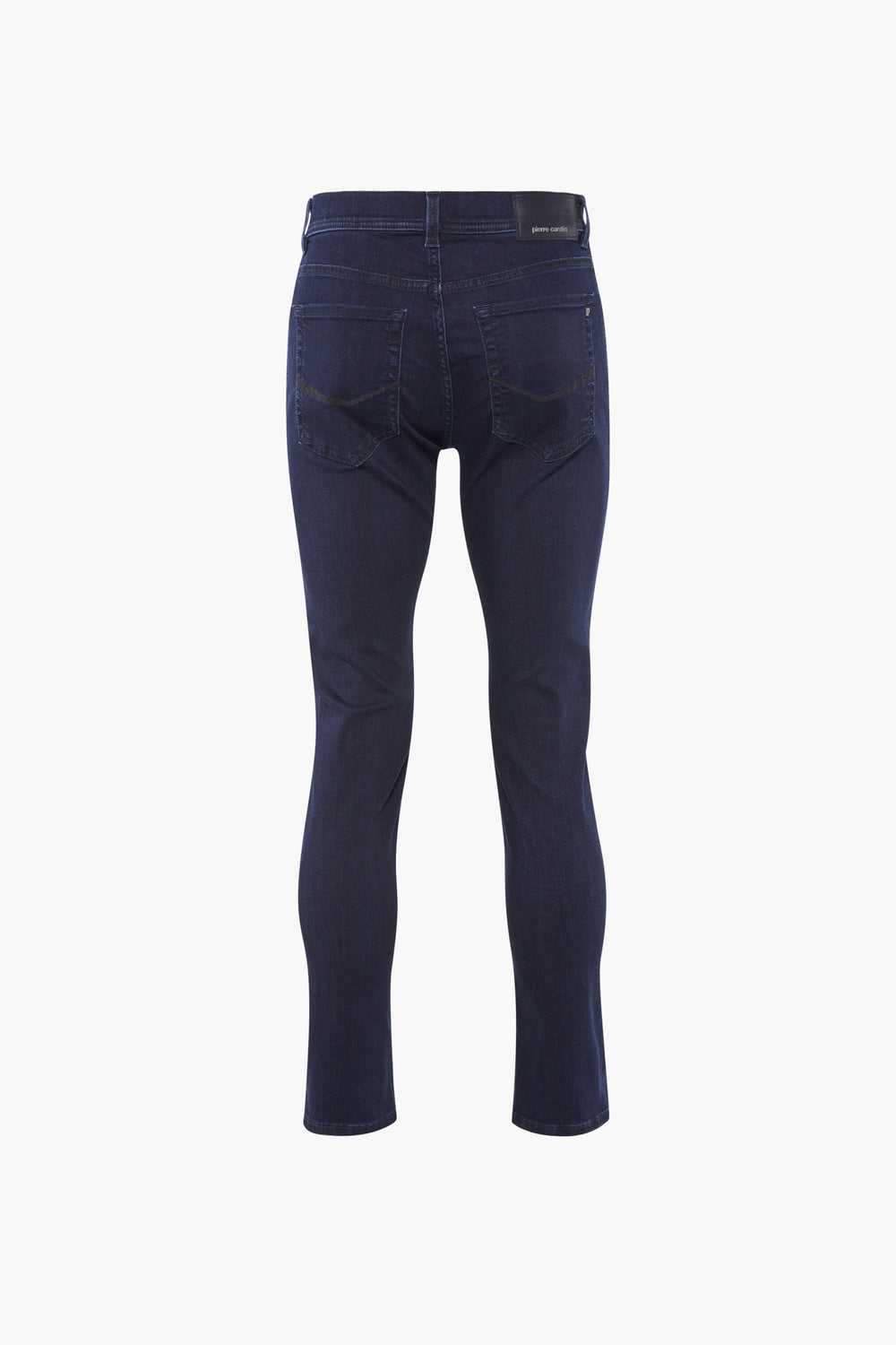 Jean droit Denim - PIERRE CARDIN
