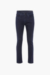 Jean droit Denim - PIERRE CARDIN