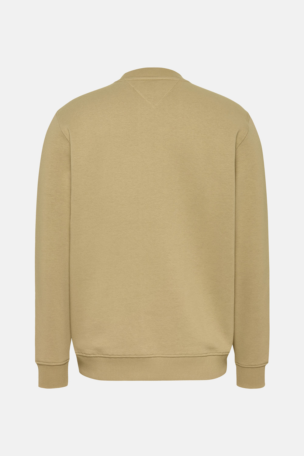 Sweater met ronde hals OCRE - Tommy Jeans