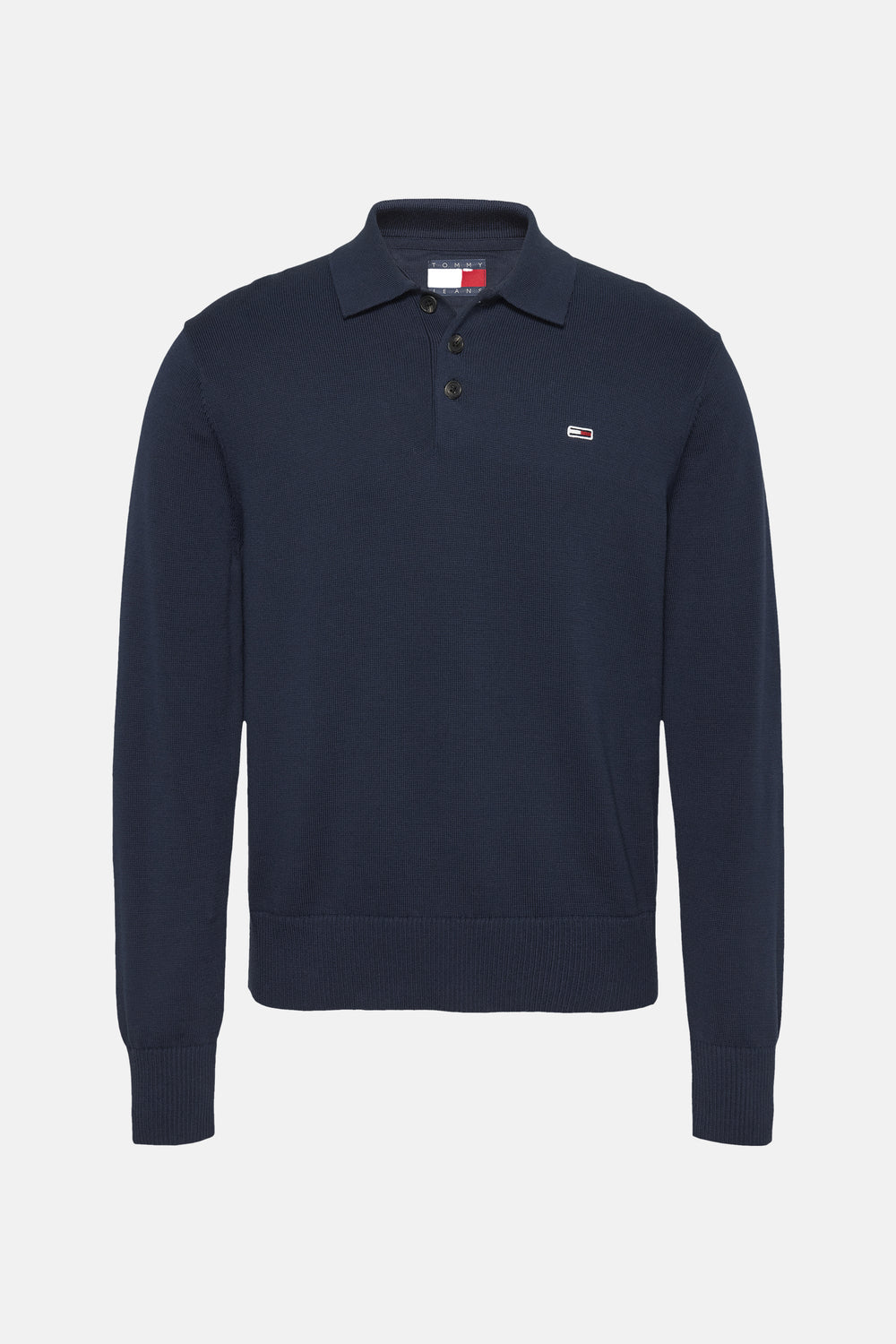 Pull Bleu - Tommy Jeans