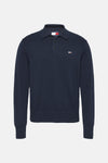 Pull Bleu - Tommy Jeans