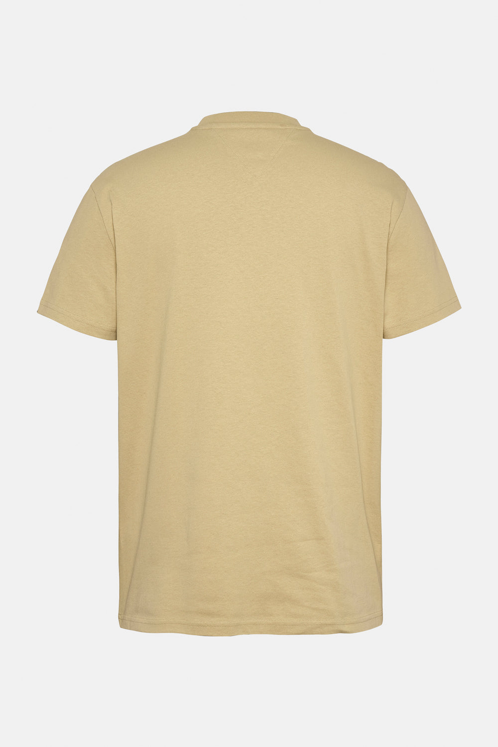 T-shirt (korte mouwen) OCRE - Tommy Jeans