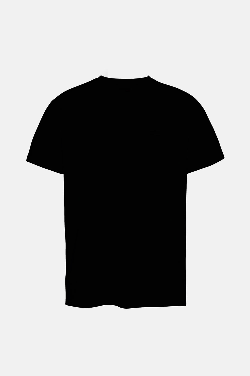 T-shirt (manches courtes) Bleu - Tommy Jeans
