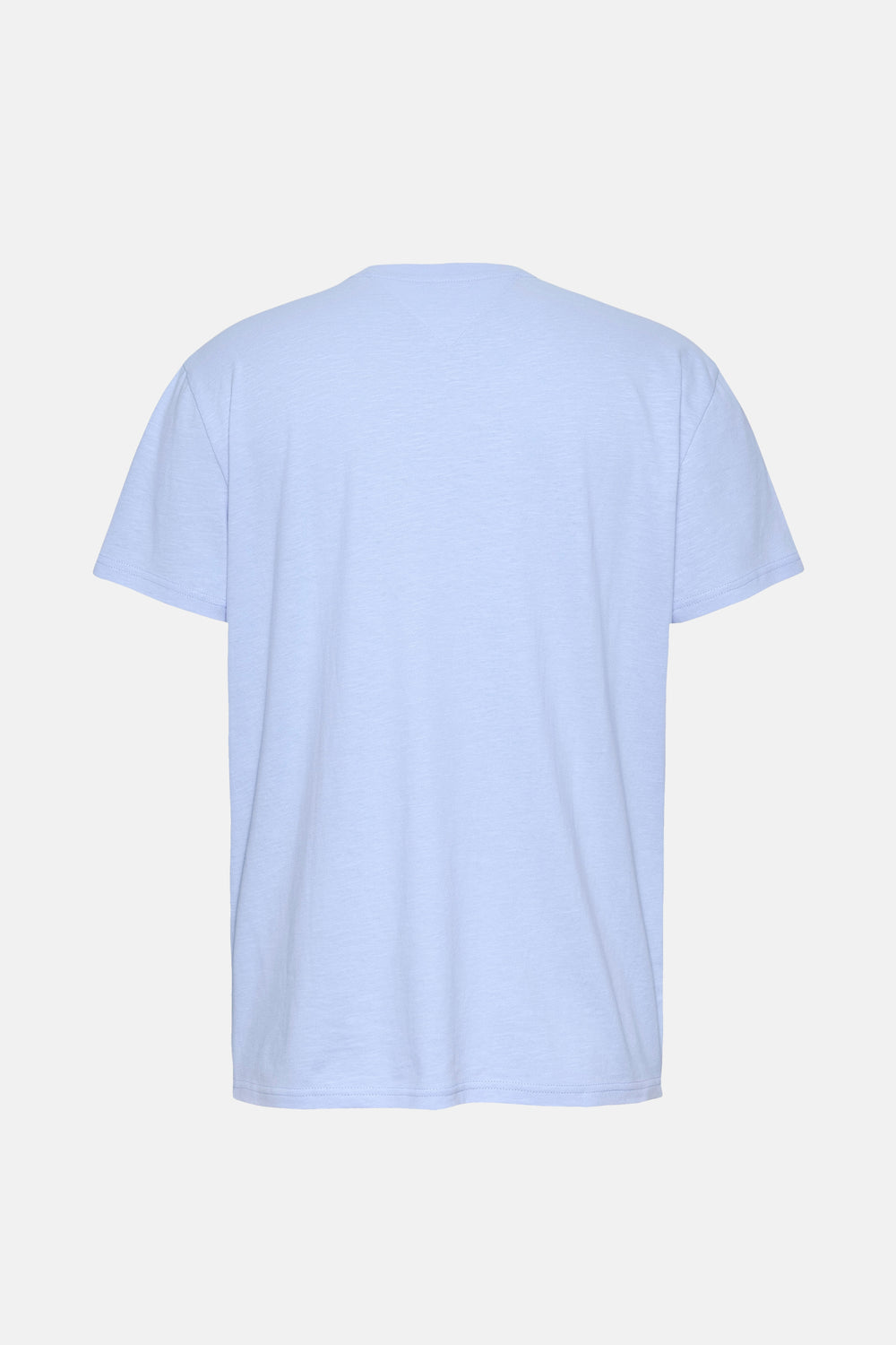 T-shirt (manches courtes) Bleu - Tommy Jeans