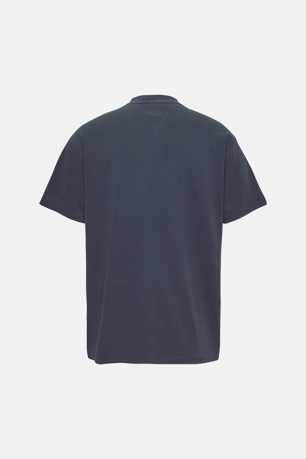 T-shirt (manches courtes) Bleu - TOMMY JEANS