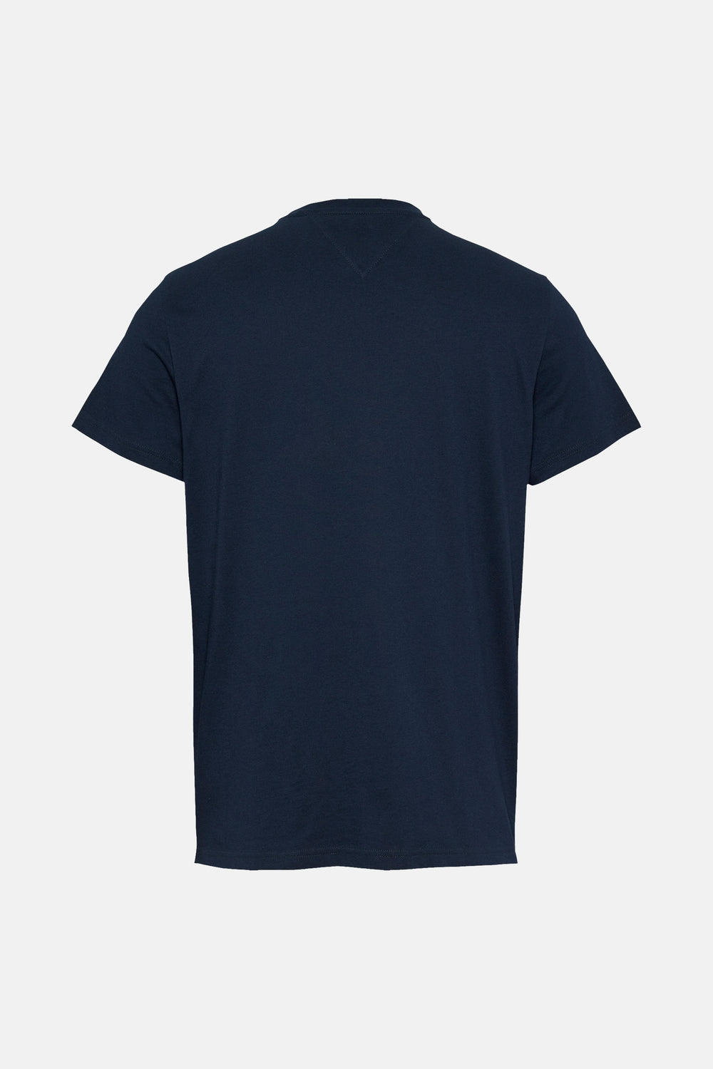 T-shirt (manches courtes) Bleu - Tommy Jeans