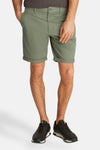 Short Vert - Tommy Jeans