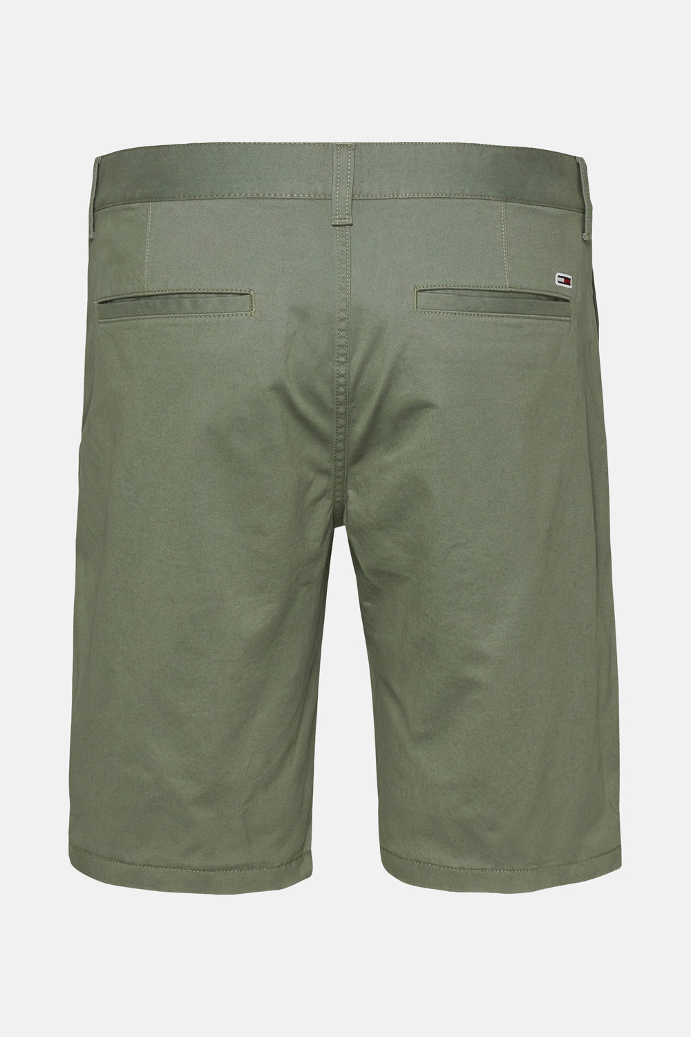 Short Vert - Tommy Jeans