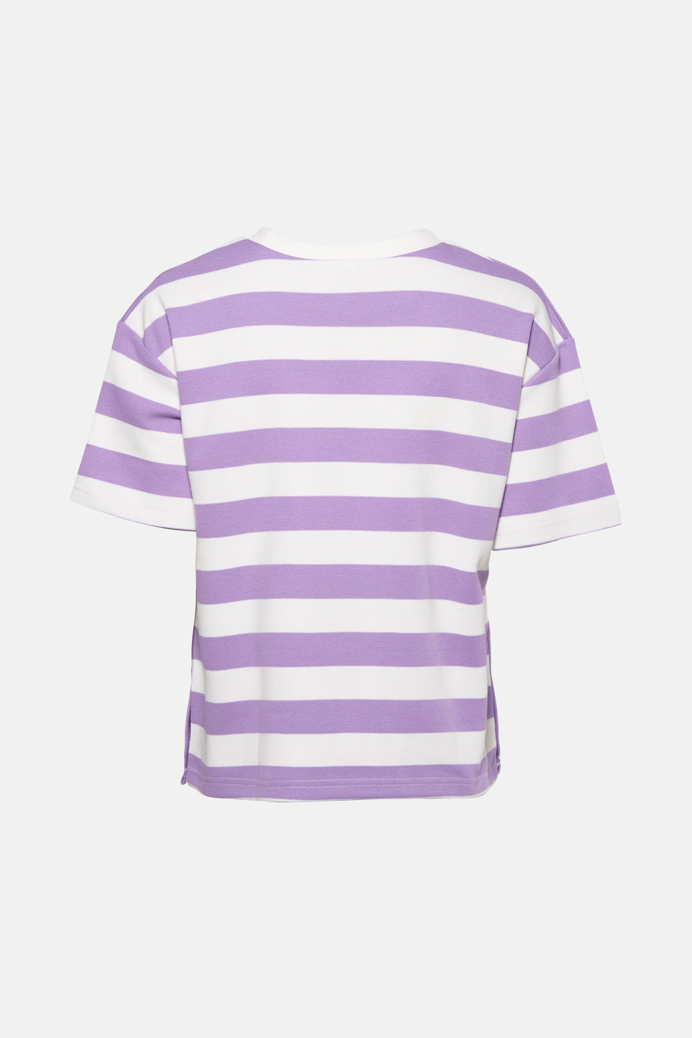 T-shirt (manches courtes) Multicolore - ZABAIONE