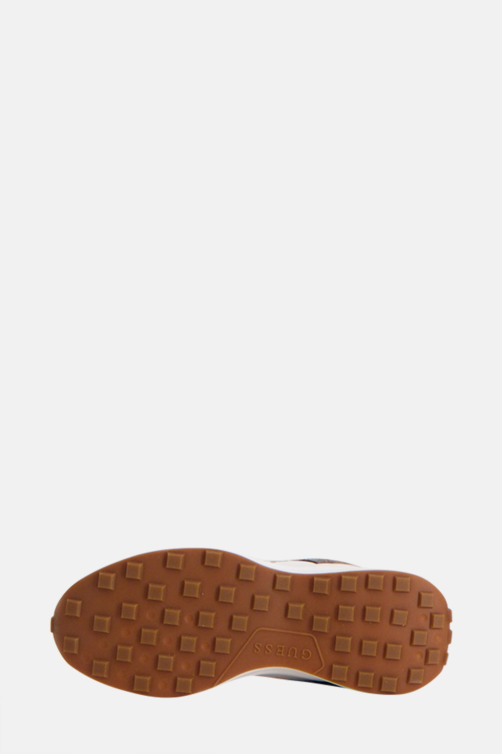 Sneakers Wit - Guess®
