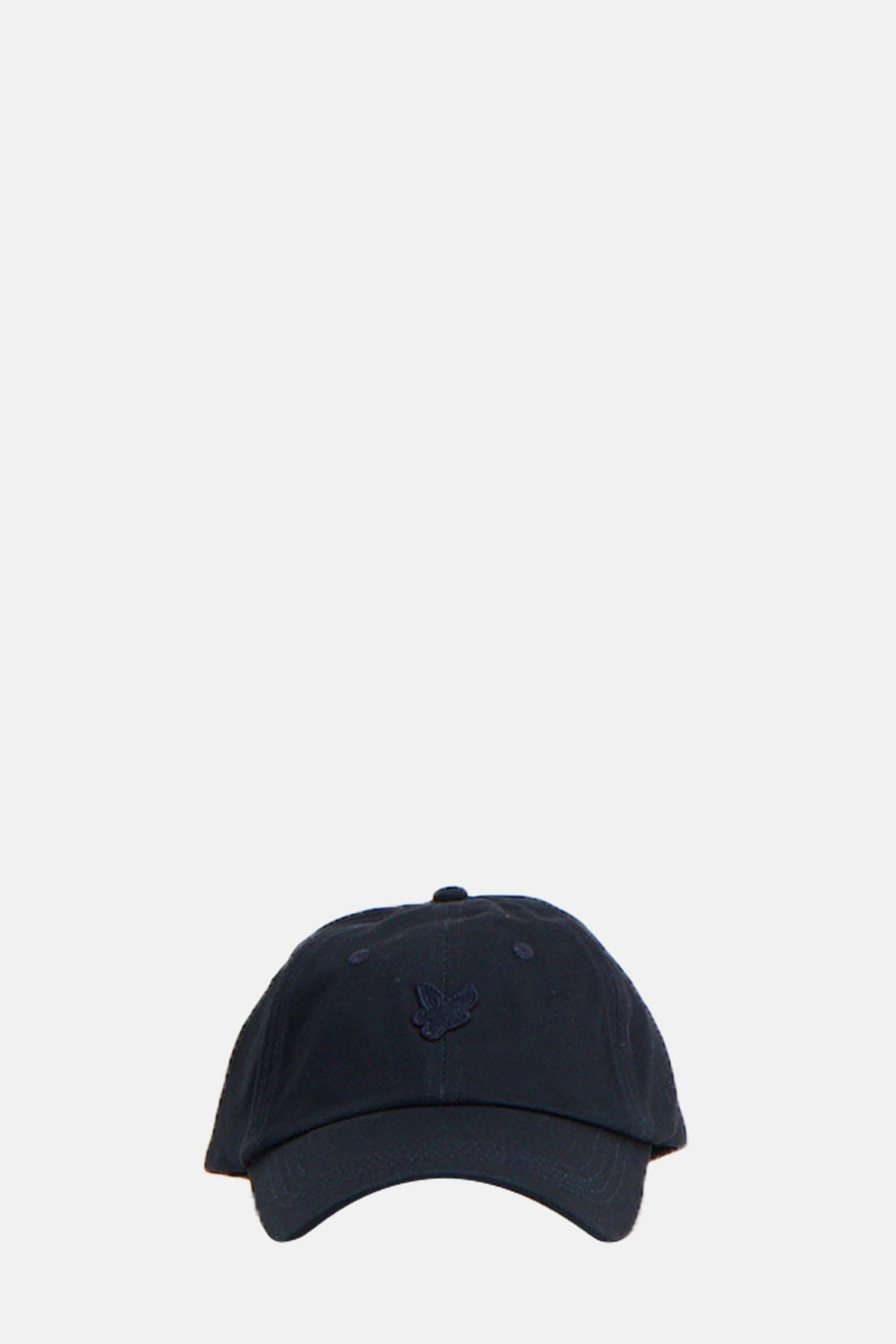 Casquette Bleu - LYLE & SCOTT