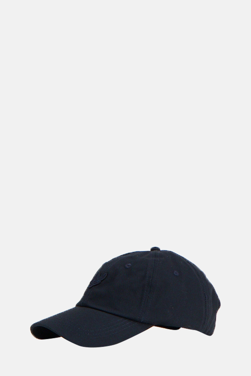 Casquette Bleu - LYLE & SCOTT