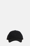 Casquette Noir - LYLE & SCOTT