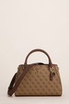 Handtas Bruin - Guess®