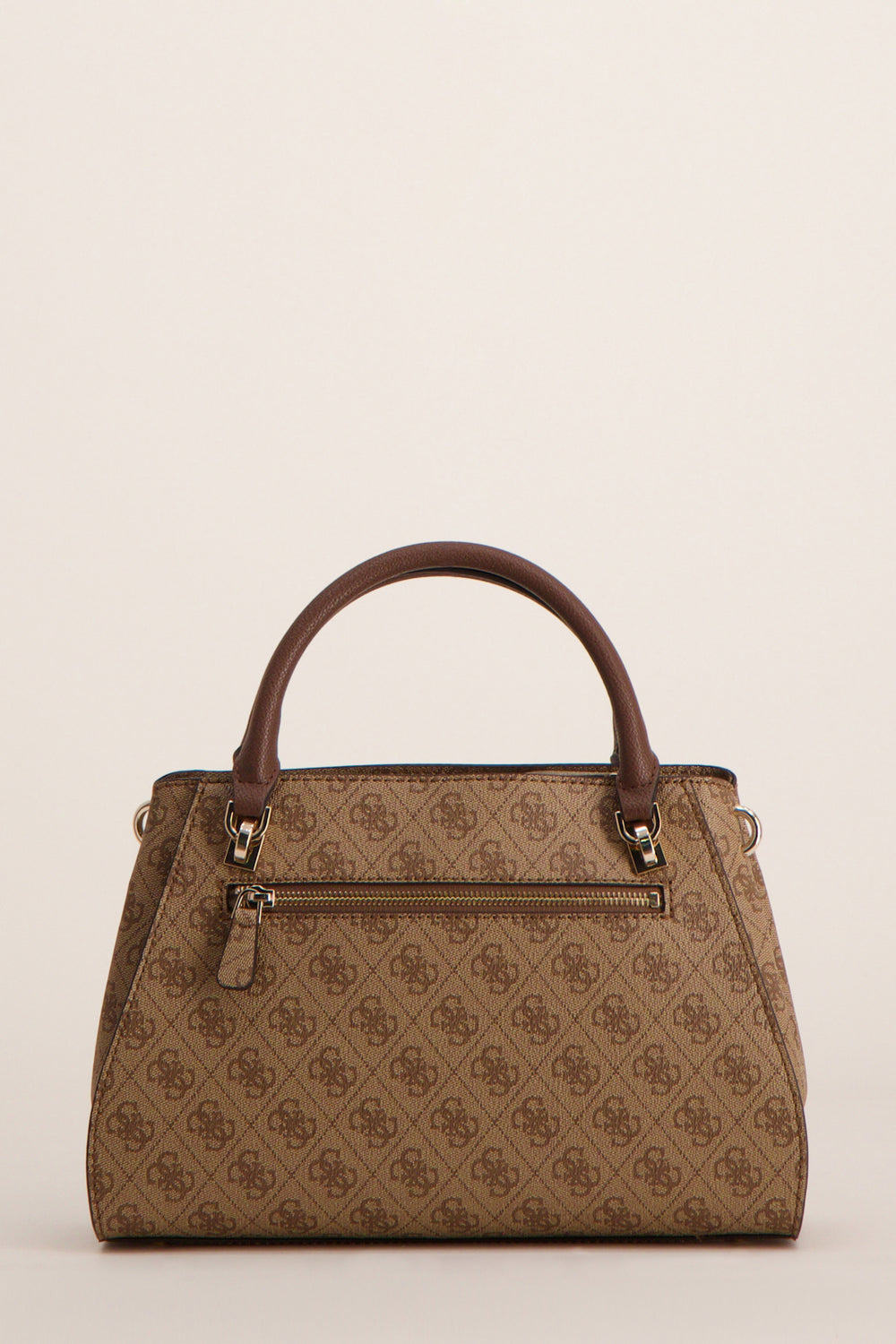 Handtas Bruin - Guess®