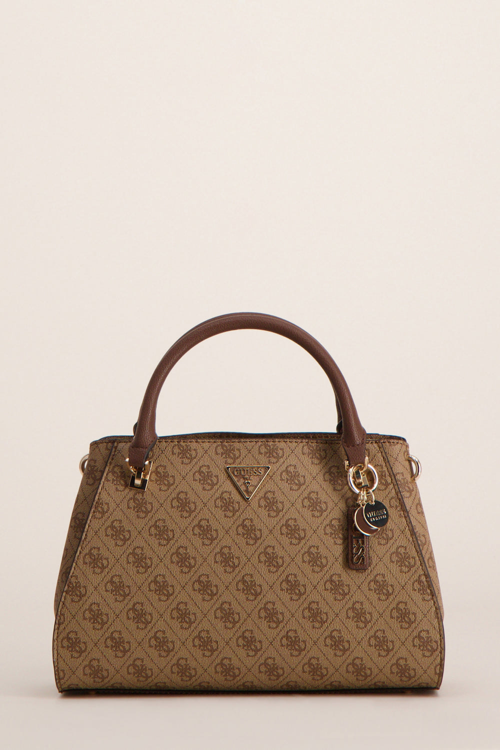 Handtas Bruin - Guess®