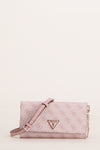 Schoudertas Roze - Guess®