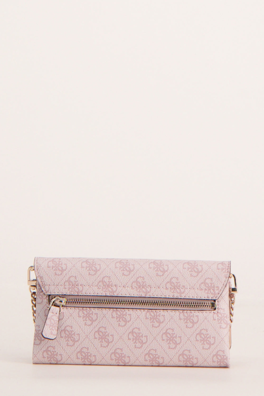 Schoudertas Roze - Guess®