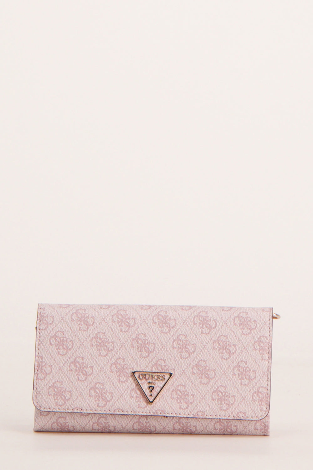 Schoudertas Roze - Guess®