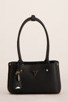 Sac à bandoulière Noir - Guess®