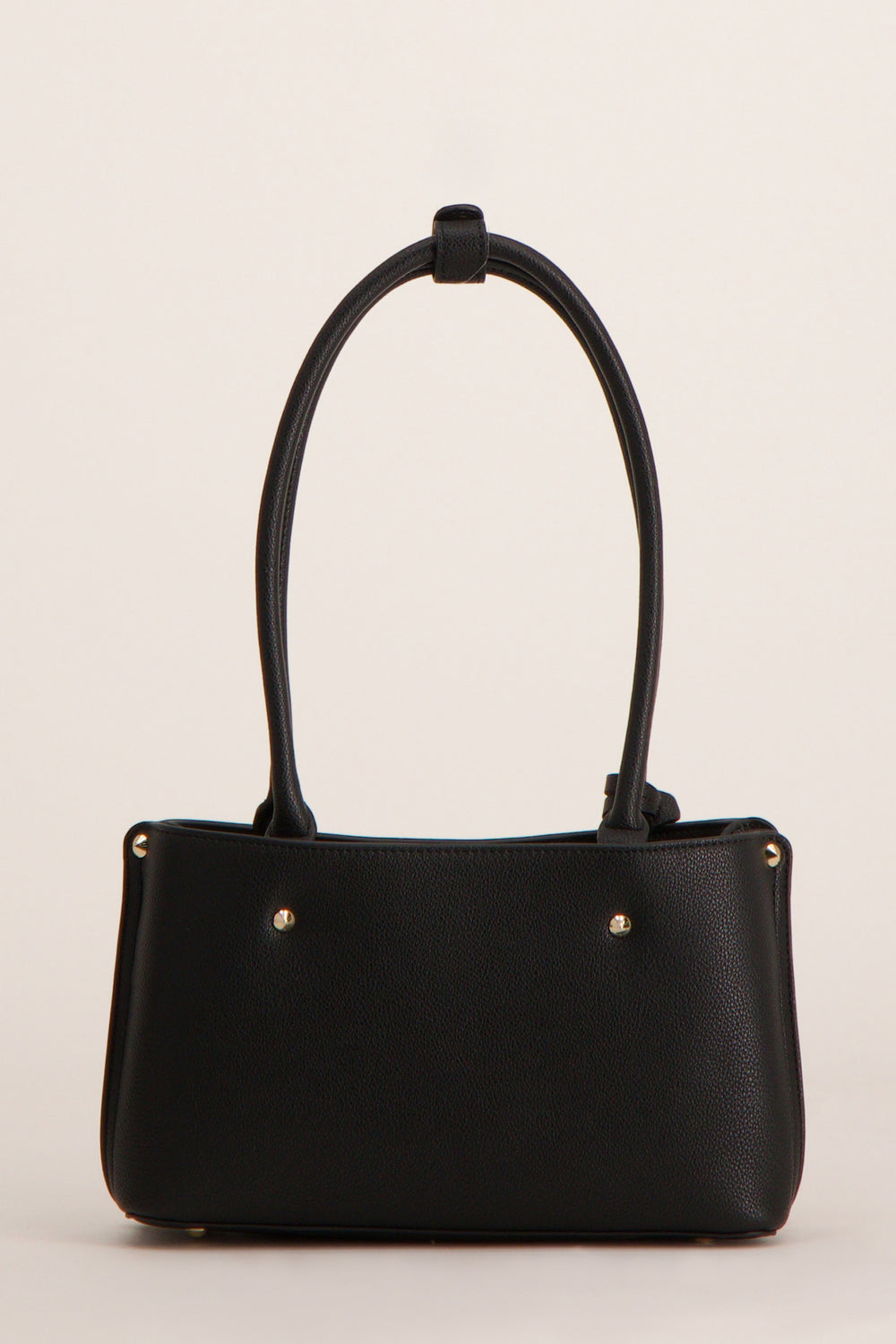 Sac à bandoulière Noir - Guess®