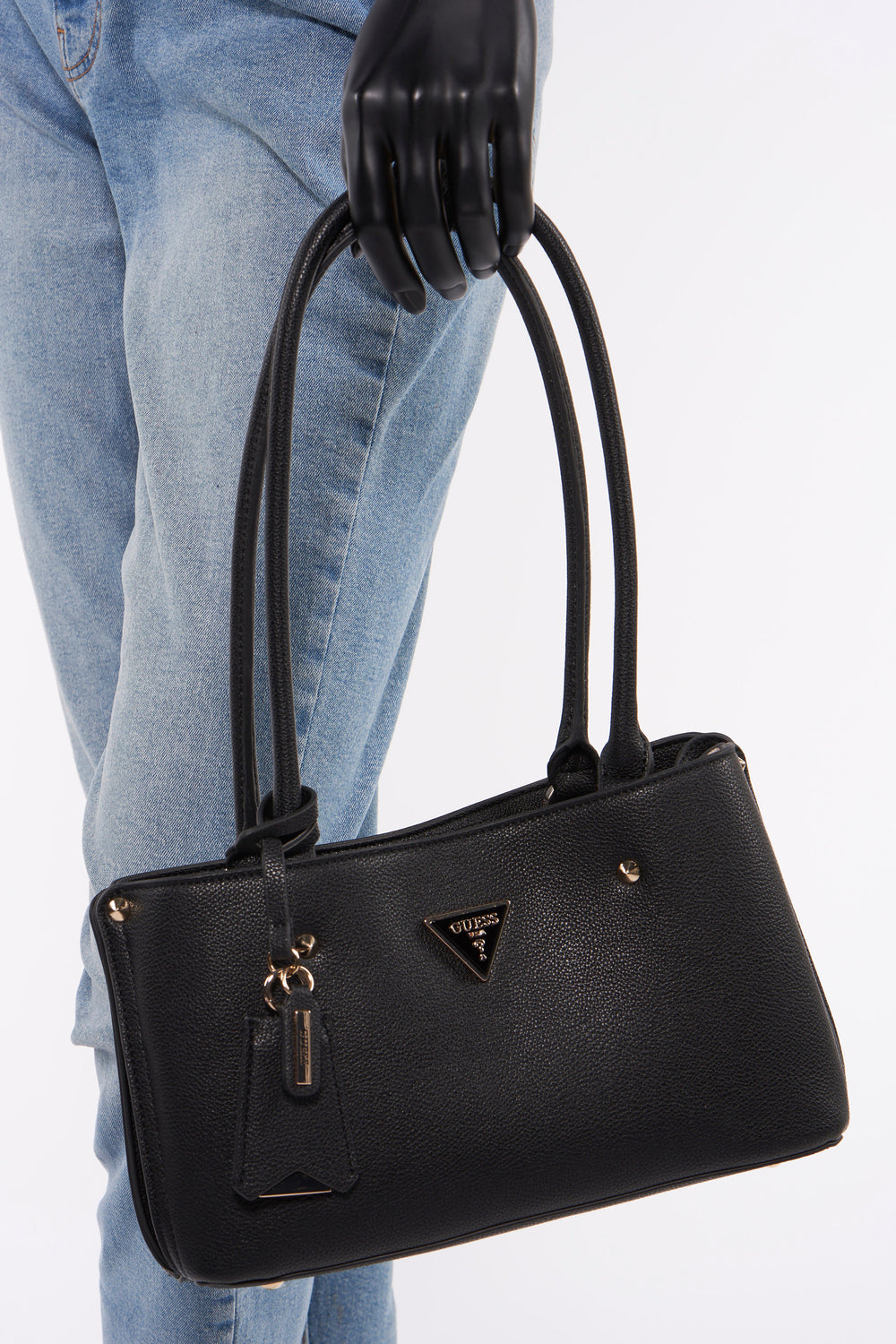 Sac à bandoulière Noir - Guess®