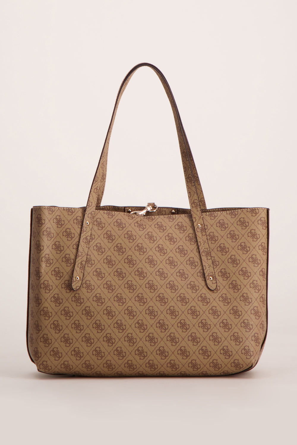 Schoudertas Bruin - Guess®