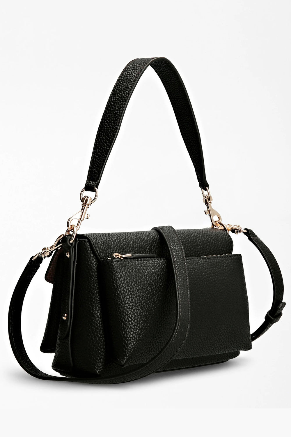 Schoudertas Zwart - Guess®