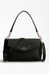 Schoudertas Zwart - Guess®