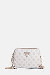 Sac à bandoulière Blanc - Guess®